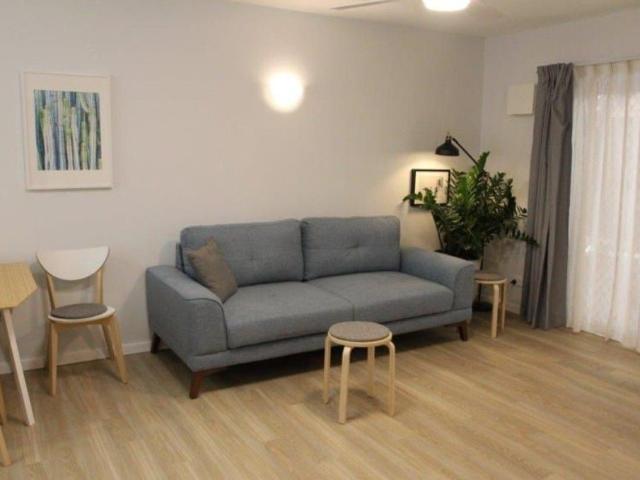 Apartment for rent in Cairns, Queensland