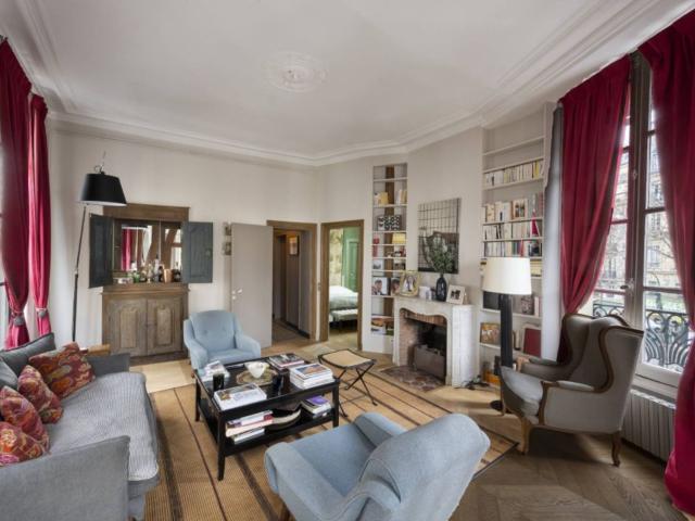 Appartement location à France métropolitaine, Martinique