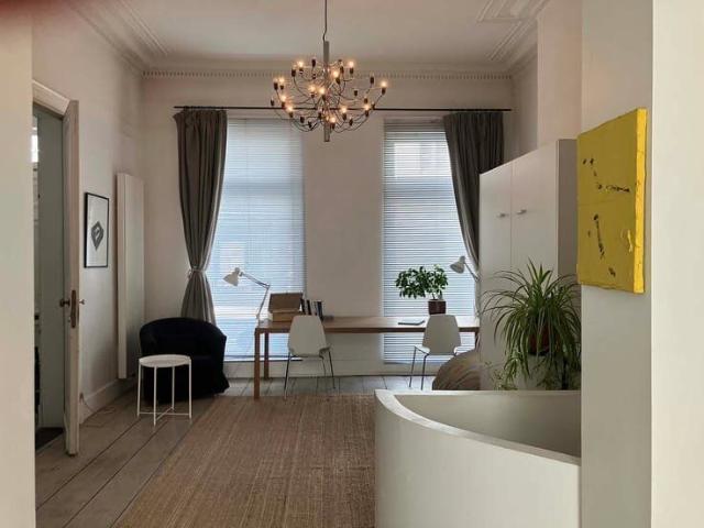 Kot location à Brussel, Bruxelles