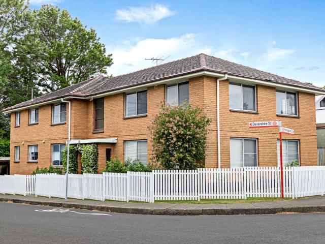 Apartment for sale in Sydney, New South Wales