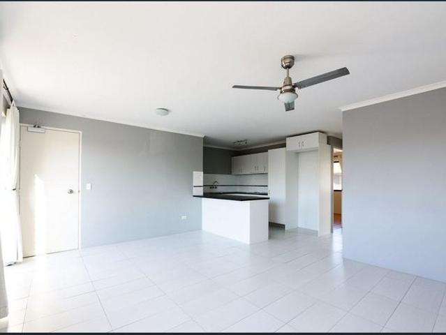 Apartment for rent in Fernbrook, Queensland