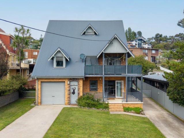 Apartment for sale in Jindabyne, New South Wales