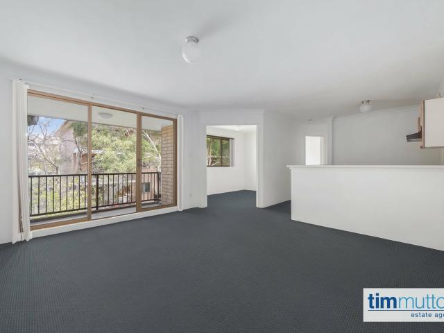 Apartment for sale in Sutherland, New South Wales