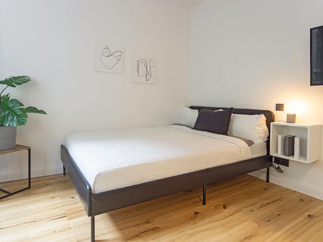Apartment mieten in Innenstadt, Neuss