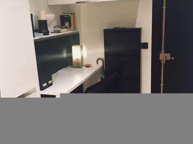 Appartement location à Paris, Île-de-France