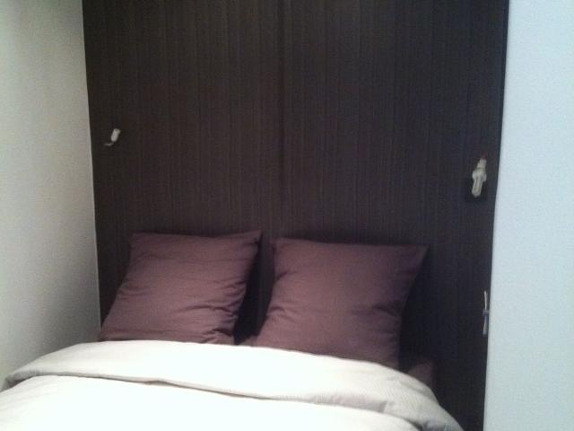 Appartement location à Paris, Île-de-France