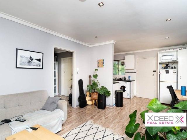 Apartment for rent in Cambridge, Western Australia