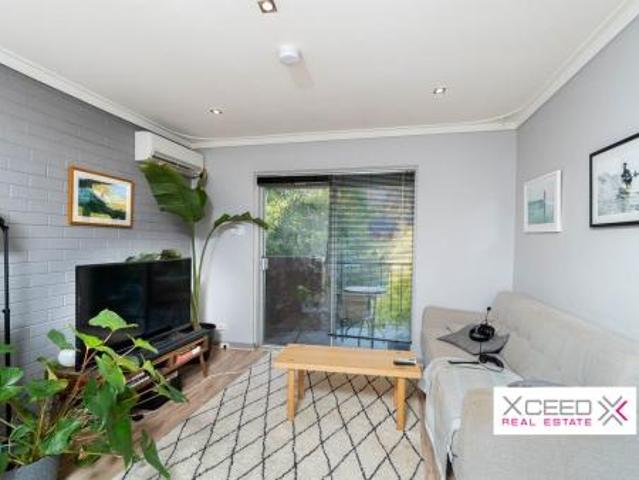 Apartment for rent in Cambridge, Western Australia