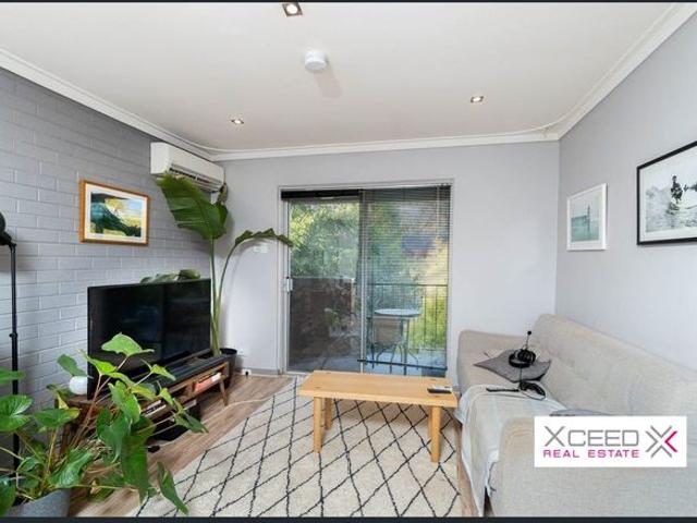Apartment for rent in Stirling, Western Australia