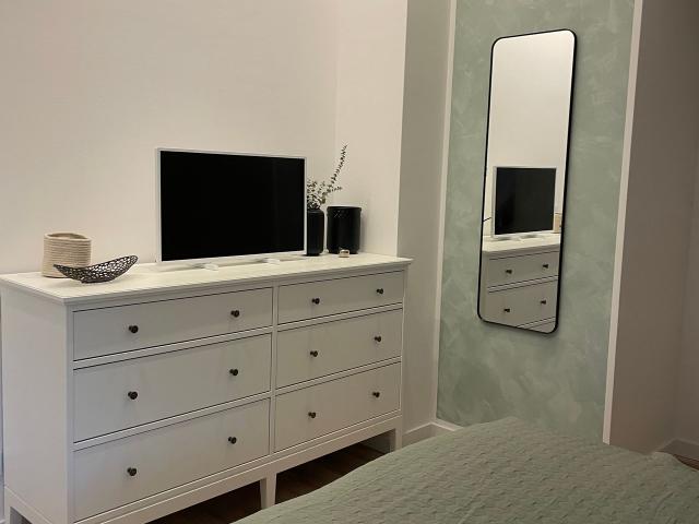 Apartment mieten in Weißer Hirsch, Dresden