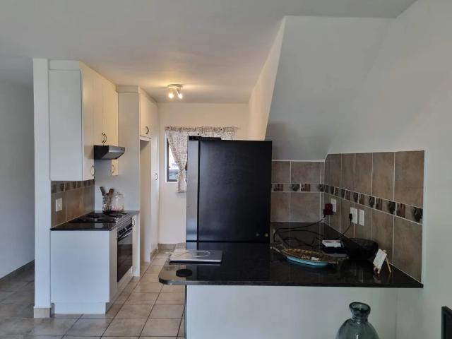 Apartment for sale in East London, Eastern Cape