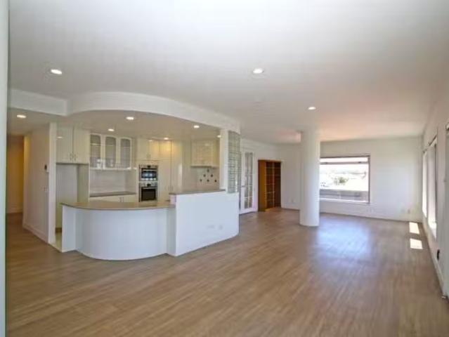 Apartment for rent in Hillsborough, Taranaki