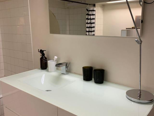 Appartement location à Paris, Île-de-France