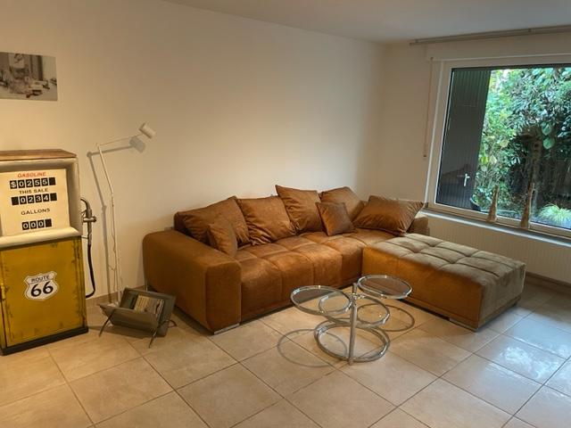 Apartment mieten in Monheim, Nordrhein-Westfalen