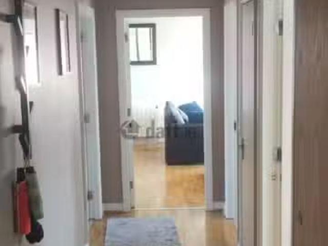 Apartment to rent