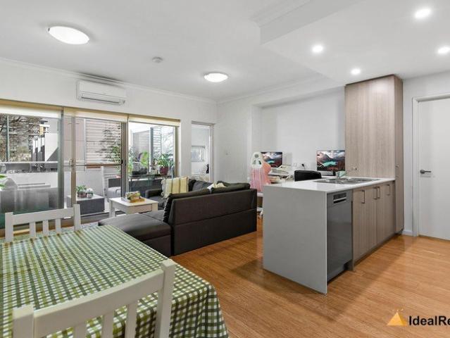 House for sale in Rivervale, Western Australia