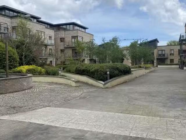 Apartment to rent