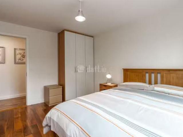 Apartment to rent