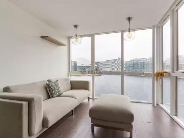 Apartment to rent