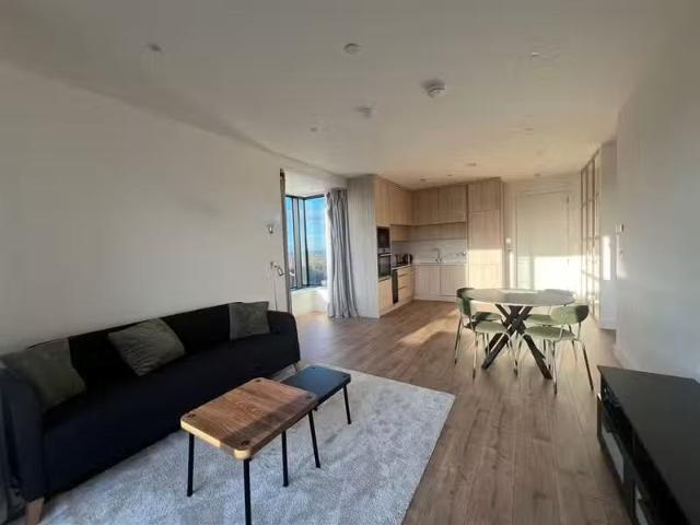 House to rent
