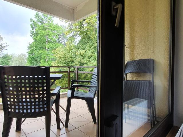 Apartment mieten in Gerresheim, Düsseldorf