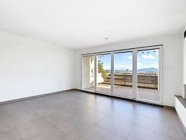 Apartment mieten in Bellevue