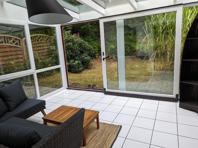 Apartment mieten in Marmstorf, Harburg