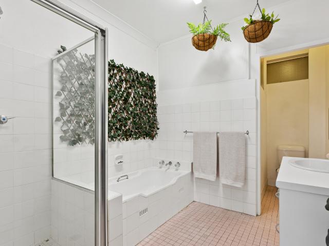 Apartment for sale in Wollongong West, New South Wales