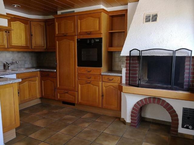 Apartment mieten in Ramiswil, Solothurn
