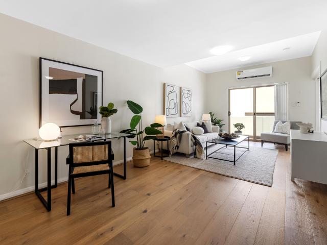 Apartment for sale in Sydney, New South Wales