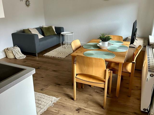 Apartment mieten in Kendenich, Hürth