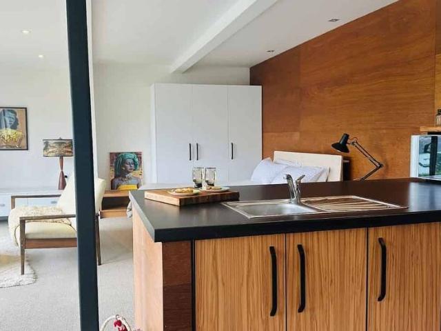 Apartment for rent in Little Akaloa, Canterbury
