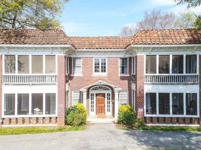 Apartment for rent in Atlanta, Georgia