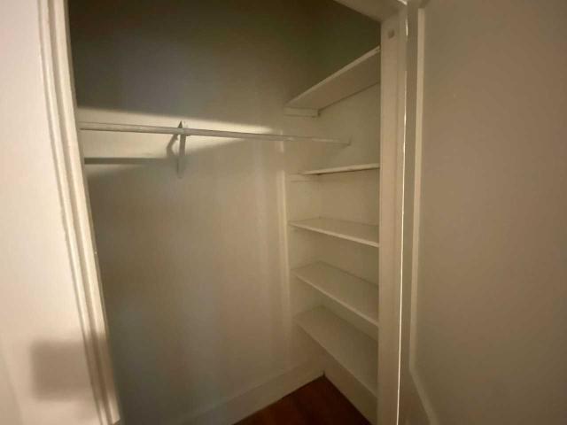 Apartment for rent in Atlanta, Georgia