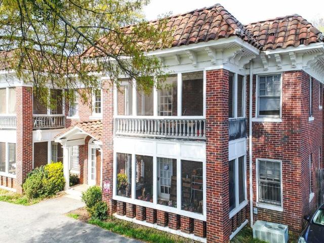 Apartment for rent in Atlanta, Georgia