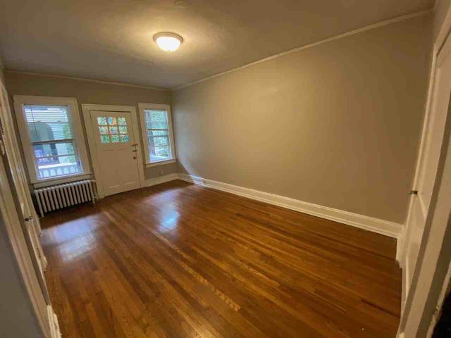 Apartment for rent in Atlanta, Georgia