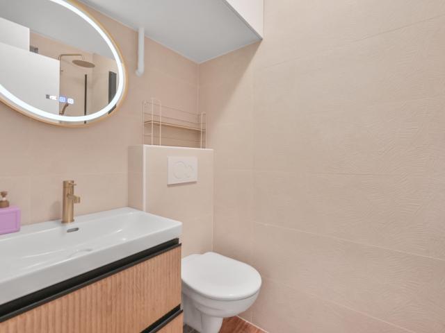 Appartement location à Paris, Île-de-France