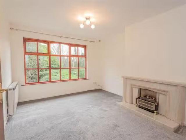 Apartment to rent