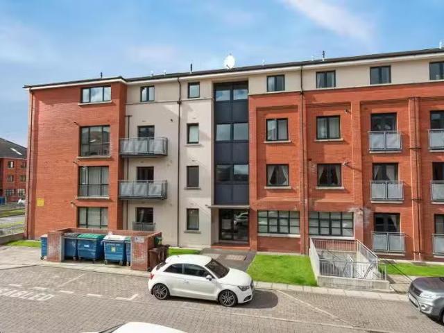 Apartment to rent