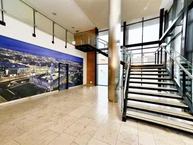 Apartment to rent