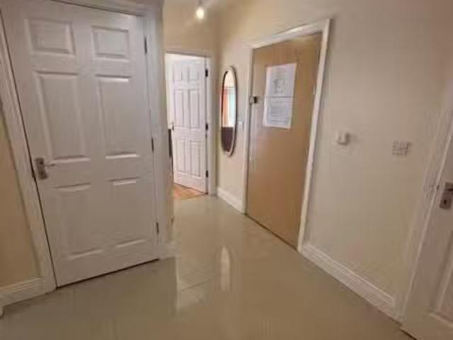 House to rent