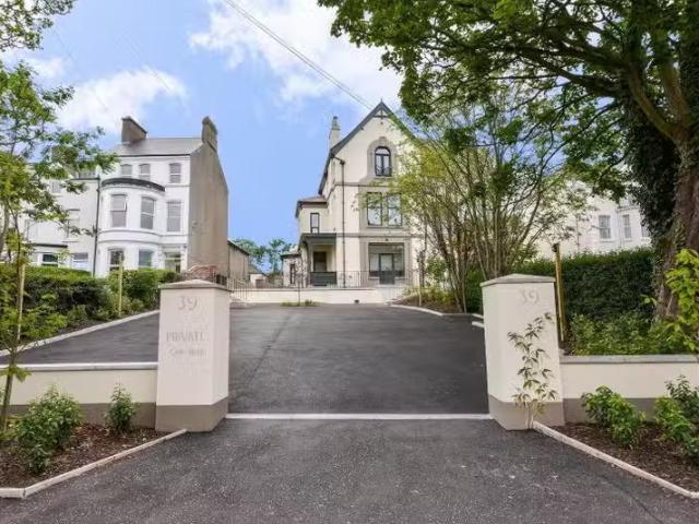 Apartment to rent in Mayo, Connacht