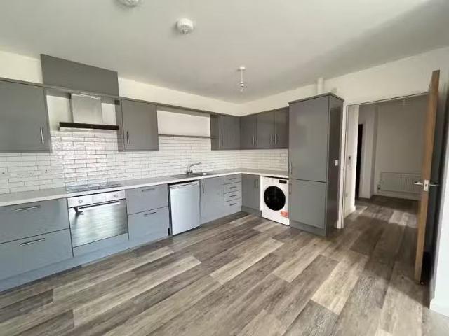 Apartment to rent