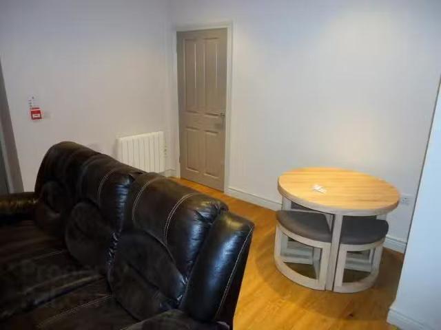 Apartment to rent