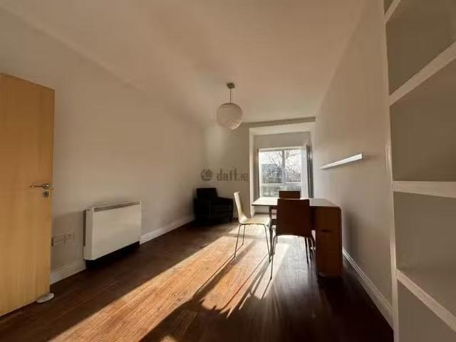 Apartment to rent