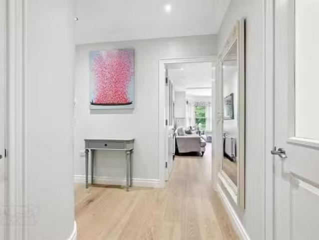 Apartment to rent in Edenderry, North Tipperary