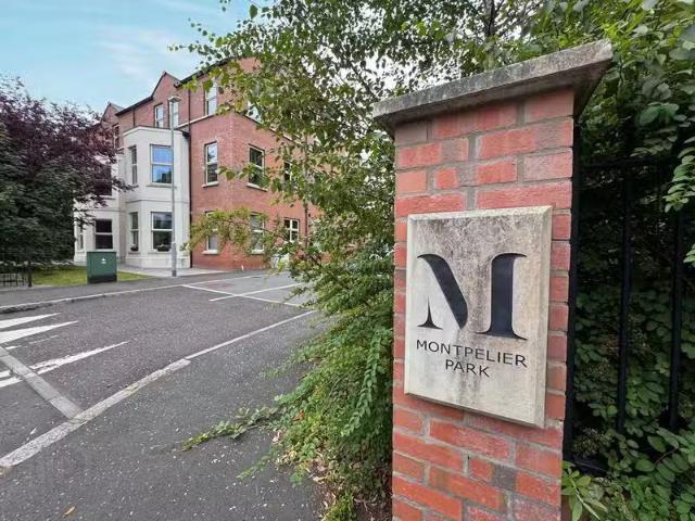 Apartment to rent in Edenderry, North Tipperary