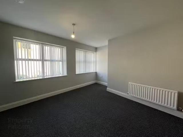 Apartment to rent