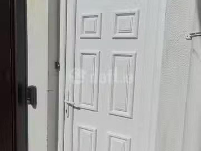 Apartment to rent