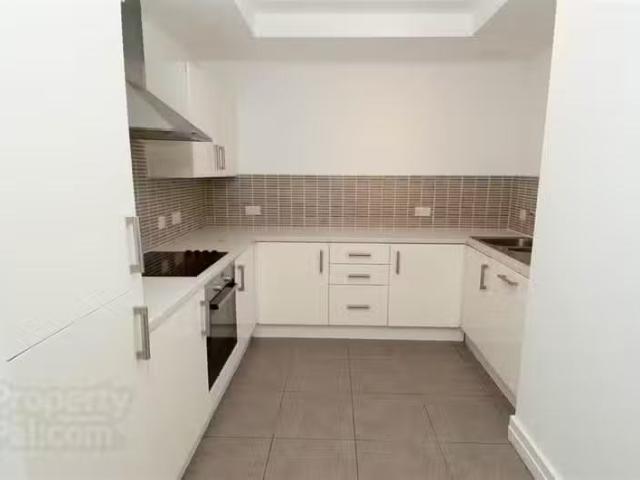 Apartment to rent in Mullingar, North Tipperary